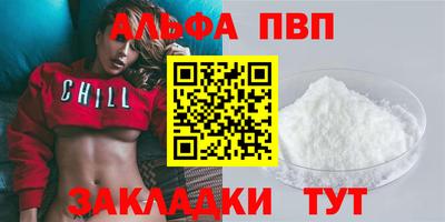 скорость Краснодар