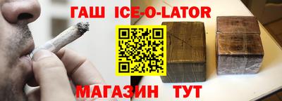 мдпв Кимры